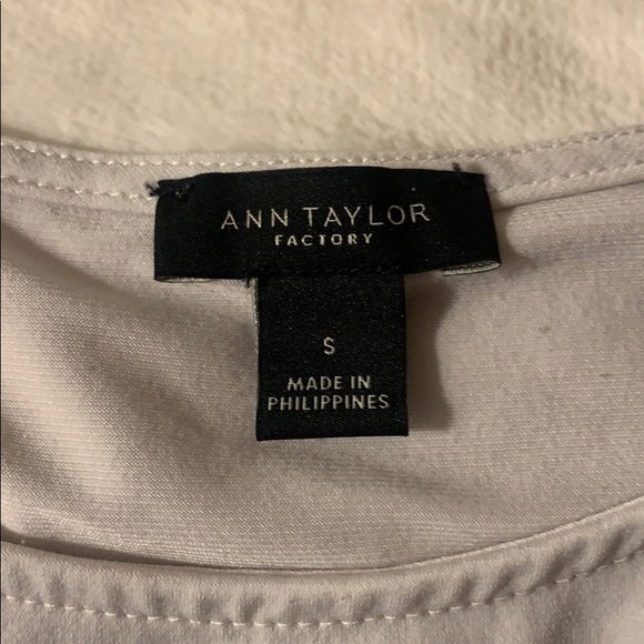 White T - Picture 2 of 2